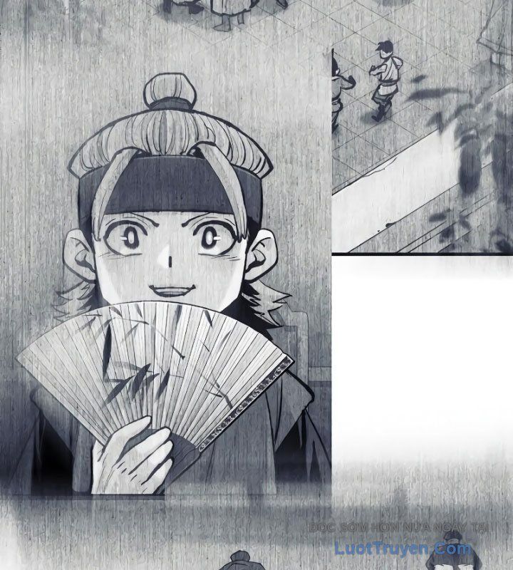 đọc truyện Thiên Ma Phi Thăng Truyện Chương 146 ảnh 212 tại Thiên Thai Truyện