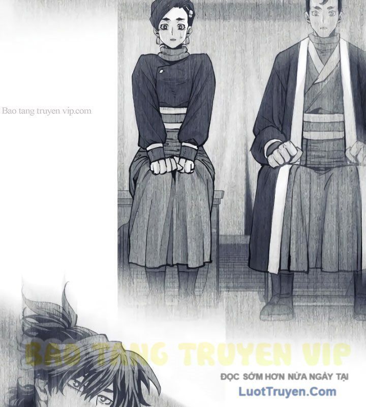 đọc truyện Thiên Ma Phi Thăng Truyện Chương 146 ảnh 213 tại Thiên Thai Truyện