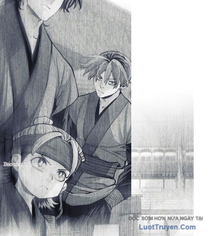 đọc truyện Thiên Ma Phi Thăng Truyện Chương 146 ảnh 214 tại Thiên Thai Truyện