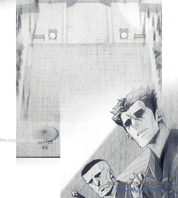 đọc truyện Thiên Ma Phi Thăng Truyện Chương 146 ảnh 215 tại Thiên Thai Truyện