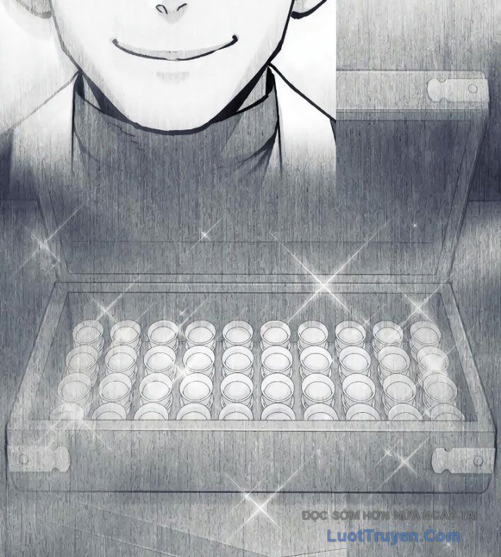 đọc truyện Thiên Ma Phi Thăng Truyện Chương 146 ảnh 217 tại Thiên Thai Truyện