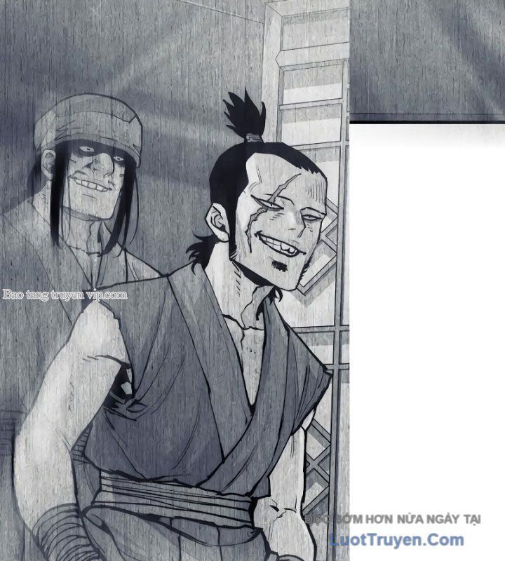 đọc truyện Thiên Ma Phi Thăng Truyện Chương 146 ảnh 218 tại Thiên Thai Truyện