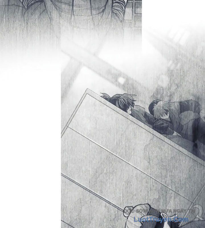 đọc truyện Thiên Ma Phi Thăng Truyện Chương 146 ảnh 219 tại Thiên Thai Truyện