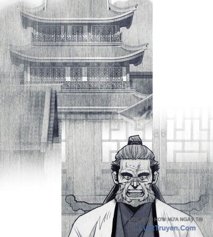 đọc truyện Thiên Ma Phi Thăng Truyện Chương 146 ảnh 221 tại Thiên Thai Truyện