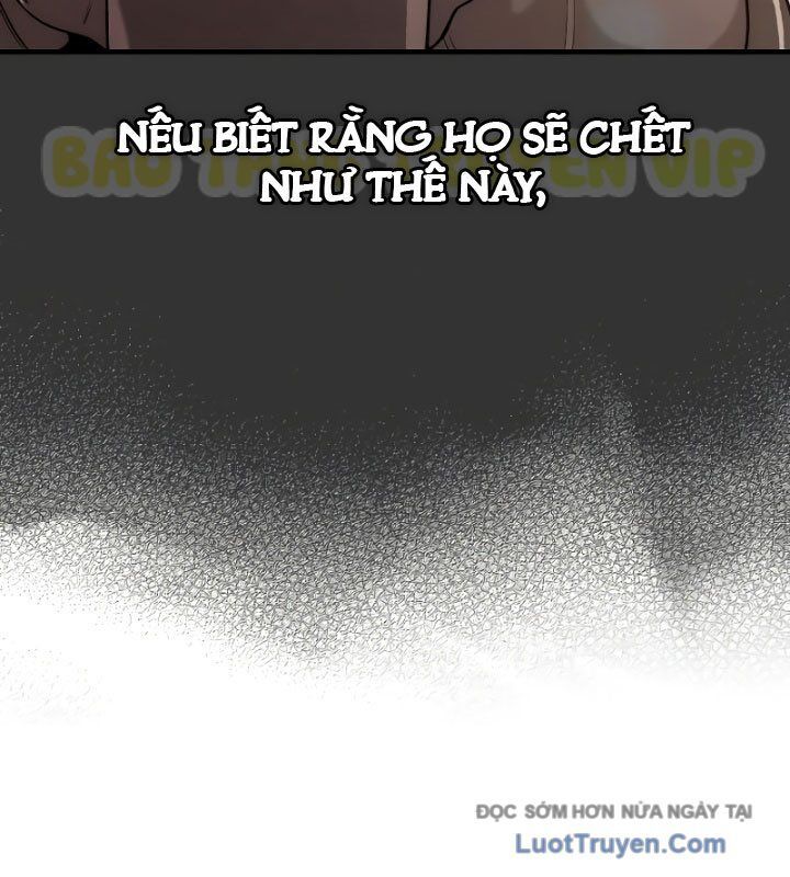 đọc truyện Thiên Ma Phi Thăng Truyện Chương 146 ảnh 24 tại Thiên Thai Truyện