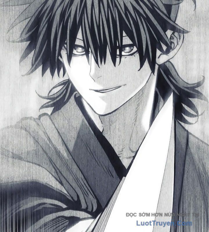 đọc truyện Thiên Ma Phi Thăng Truyện Chương 146 ảnh 223 tại Thiên Thai Truyện