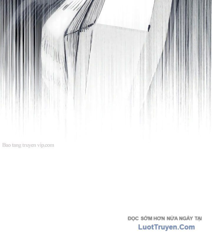 đọc truyện Thiên Ma Phi Thăng Truyện Chương 146 ảnh 224 tại Thiên Thai Truyện