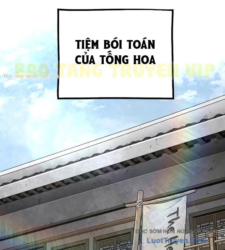 đọc truyện Thiên Ma Phi Thăng Truyện Chương 146 ảnh 226 tại Thiên Thai Truyện