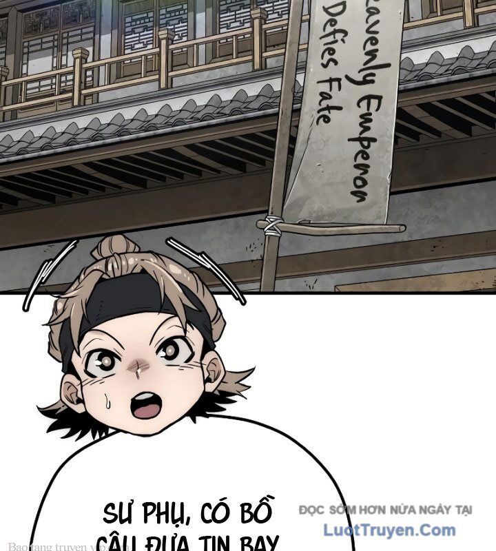 đọc truyện Thiên Ma Phi Thăng Truyện Chương 146 ảnh 227 tại Thiên Thai Truyện