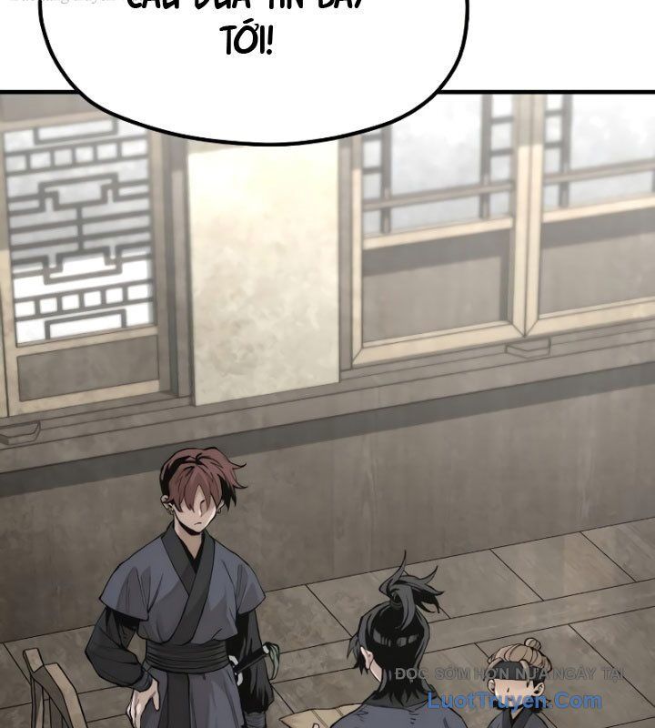 đọc truyện Thiên Ma Phi Thăng Truyện Chương 146 ảnh 228 tại Thiên Thai Truyện