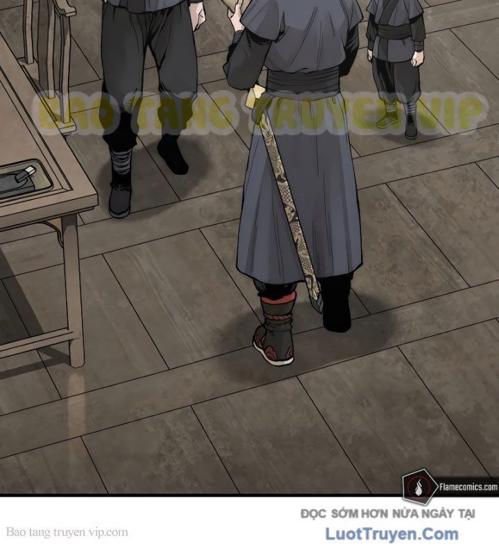 đọc truyện Thiên Ma Phi Thăng Truyện Chương 146 ảnh 229 tại Thiên Thai Truyện