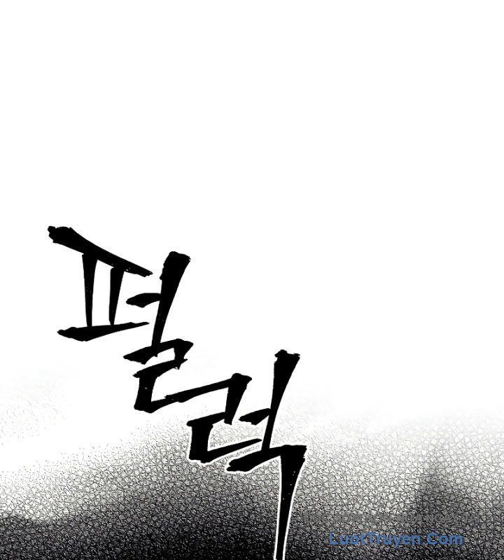 đọc truyện Thiên Ma Phi Thăng Truyện Chương 146 ảnh 230 tại Thiên Thai Truyện