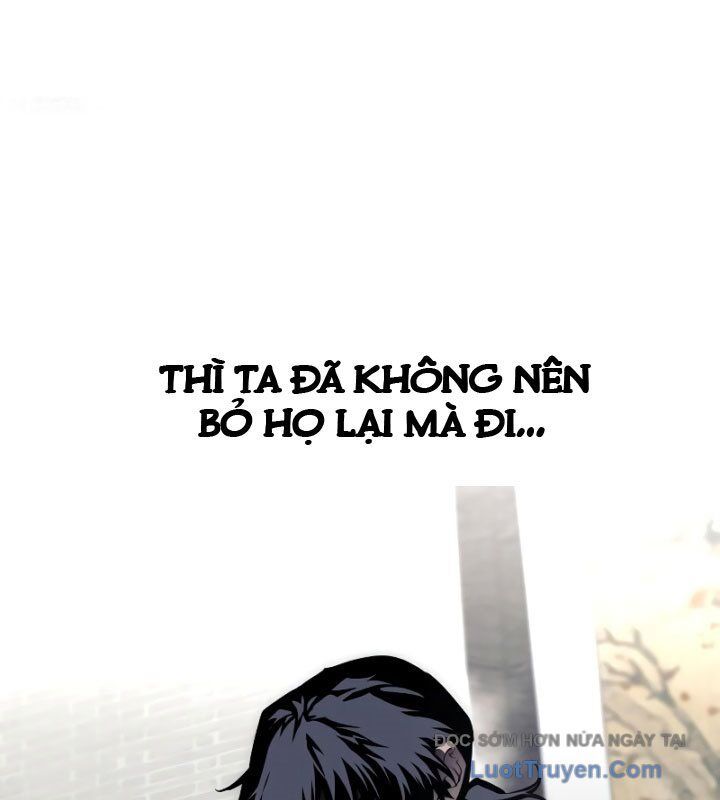 đọc truyện Thiên Ma Phi Thăng Truyện Chương 146 ảnh 25 tại Thiên Thai Truyện