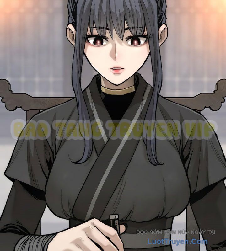 đọc truyện Thiên Ma Phi Thăng Truyện Chương 146 ảnh 232 tại Thiên Thai Truyện