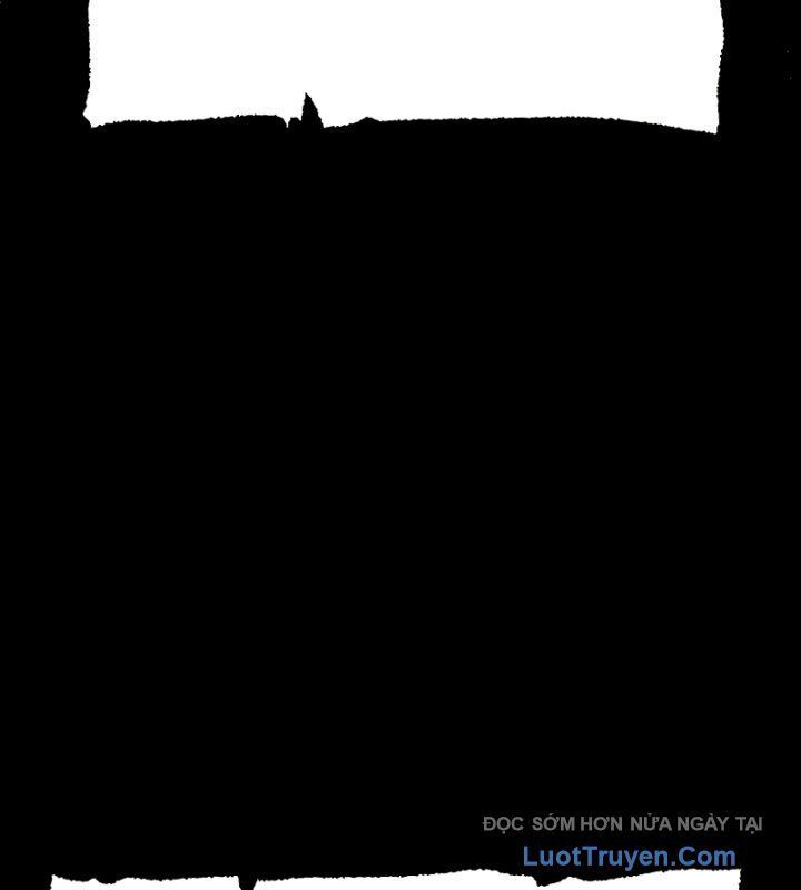 đọc truyện Thiên Ma Phi Thăng Truyện Chương 146 ảnh 234 tại Thiên Thai Truyện