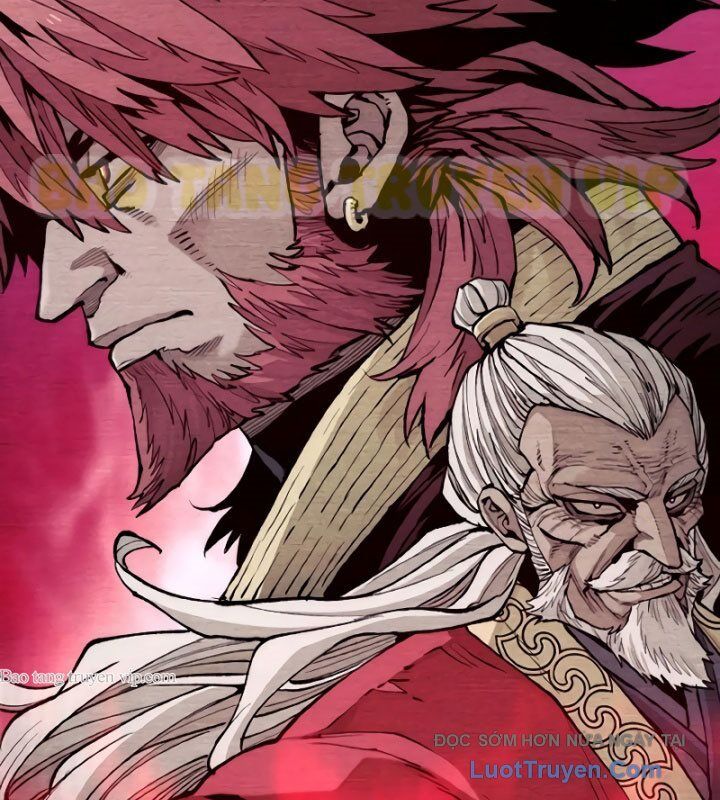 đọc truyện Thiên Ma Phi Thăng Truyện Chương 146 ảnh 236 tại Thiên Thai Truyện