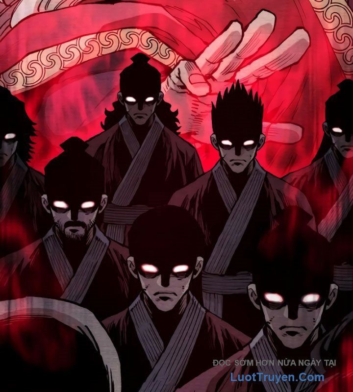 đọc truyện Thiên Ma Phi Thăng Truyện Chương 146 ảnh 237 tại Thiên Thai Truyện