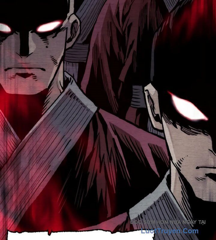 đọc truyện Thiên Ma Phi Thăng Truyện Chương 146 ảnh 238 tại Thiên Thai Truyện