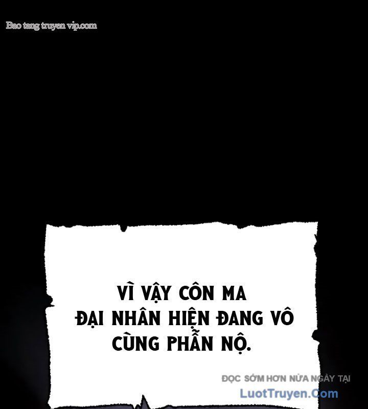 đọc truyện Thiên Ma Phi Thăng Truyện Chương 146 ảnh 240 tại Thiên Thai Truyện