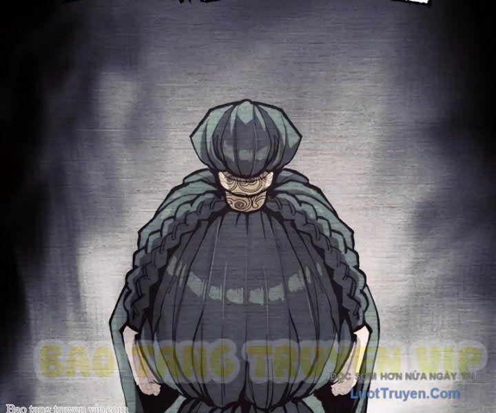 đọc truyện Thiên Ma Phi Thăng Truyện Chương 146 ảnh 241 tại Thiên Thai Truyện