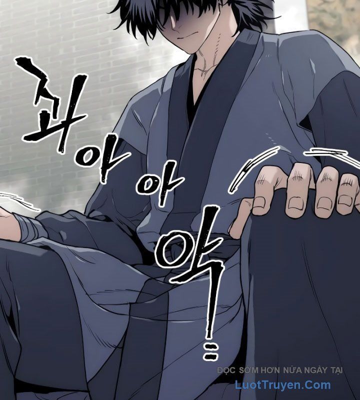 đọc truyện Thiên Ma Phi Thăng Truyện Chương 146 ảnh 26 tại Thiên Thai Truyện