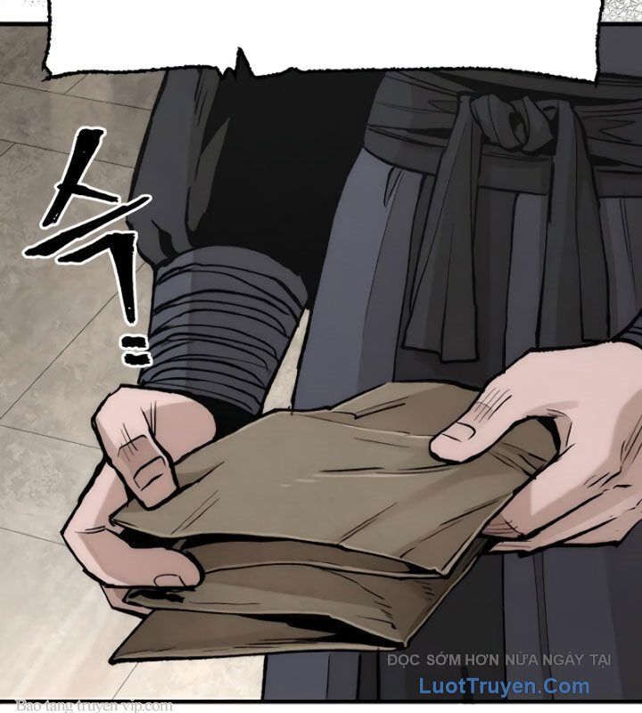 đọc truyện Thiên Ma Phi Thăng Truyện Chương 146 ảnh 243 tại Thiên Thai Truyện