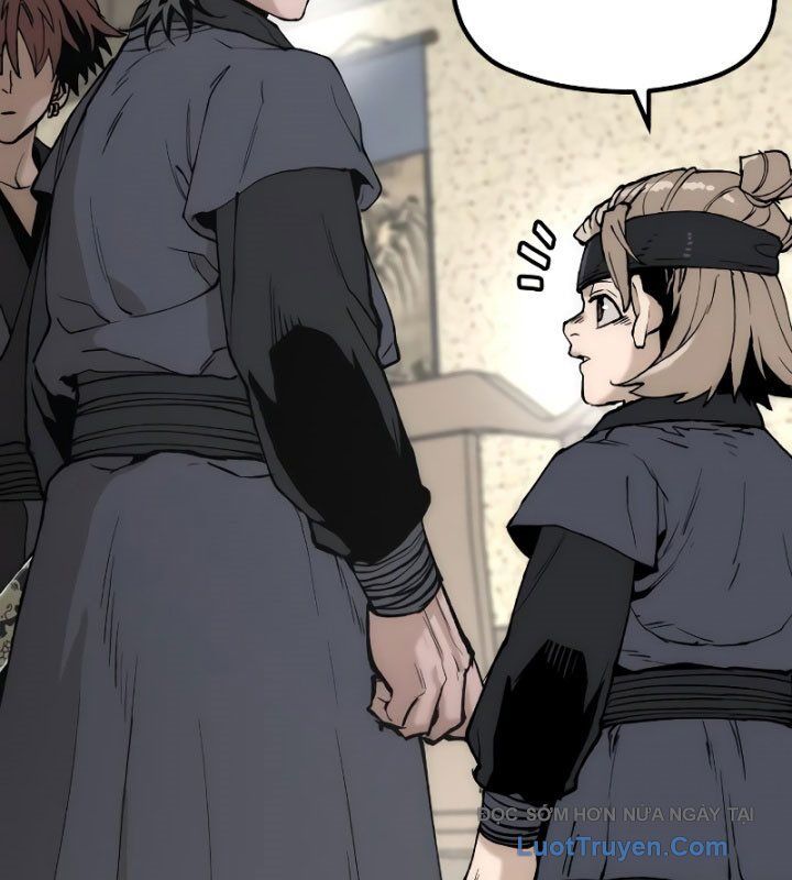 đọc truyện Thiên Ma Phi Thăng Truyện Chương 146 ảnh 246 tại Thiên Thai Truyện