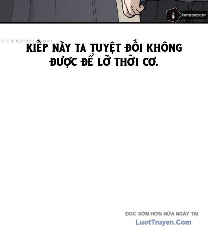 đọc truyện Thiên Ma Phi Thăng Truyện Chương 146 ảnh 247 tại Thiên Thai Truyện