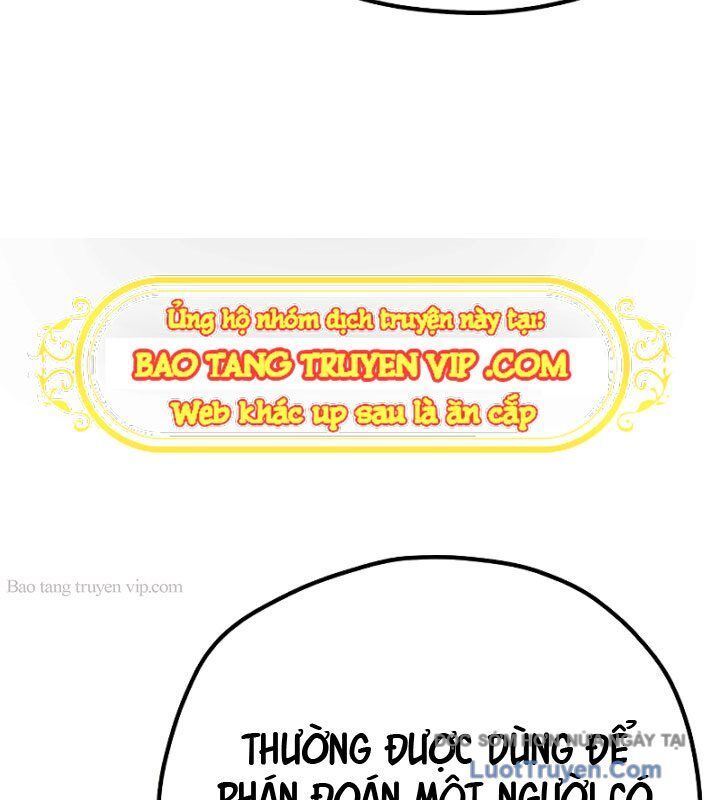 đọc truyện Thiên Ma Phi Thăng Truyện Chương 146 ảnh 250 tại Thiên Thai Truyện