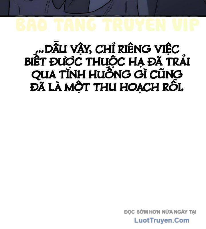 đọc truyện Thiên Ma Phi Thăng Truyện Chương 146 ảnh 27 tại Thiên Thai Truyện