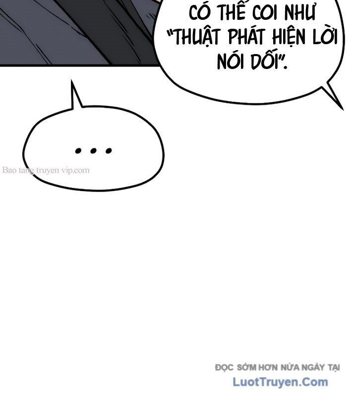 đọc truyện Thiên Ma Phi Thăng Truyện Chương 146 ảnh 252 tại Thiên Thai Truyện