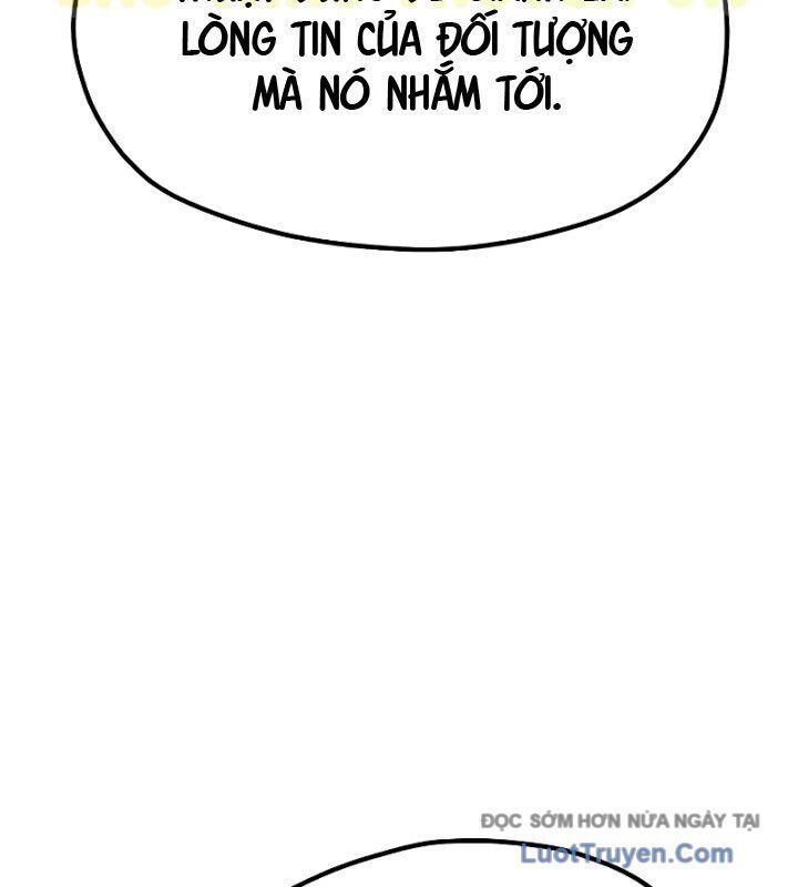 đọc truyện Thiên Ma Phi Thăng Truyện Chương 146 ảnh 255 tại Thiên Thai Truyện