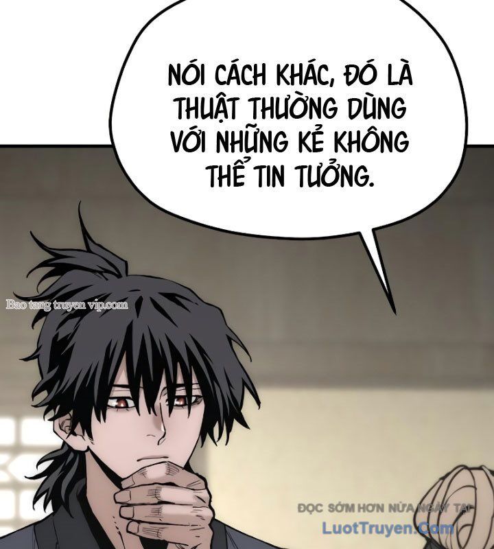 đọc truyện Thiên Ma Phi Thăng Truyện Chương 146 ảnh 256 tại Thiên Thai Truyện