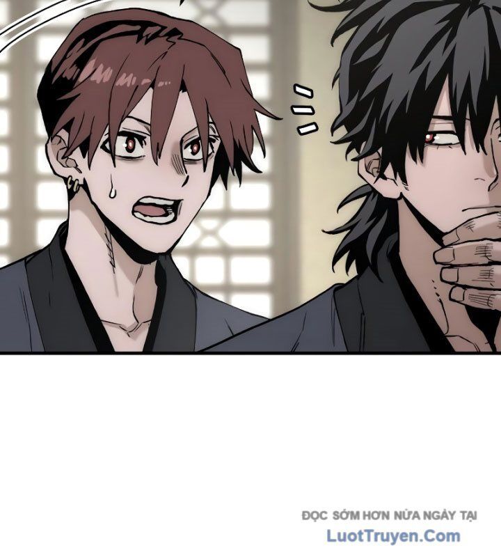 đọc truyện Thiên Ma Phi Thăng Truyện Chương 146 ảnh 259 tại Thiên Thai Truyện