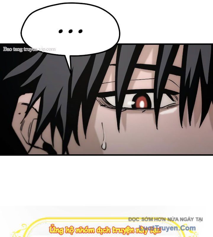 đọc truyện Thiên Ma Phi Thăng Truyện Chương 146 ảnh 260 tại Thiên Thai Truyện