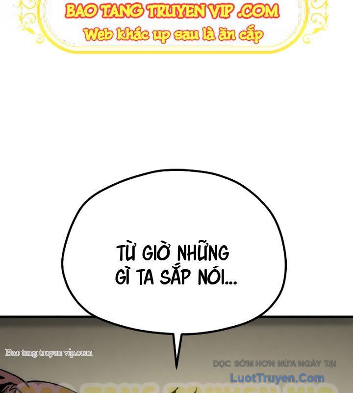 đọc truyện Thiên Ma Phi Thăng Truyện Chương 146 ảnh 261 tại Thiên Thai Truyện