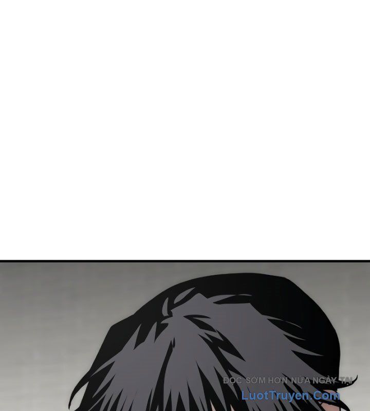 đọc truyện Thiên Ma Phi Thăng Truyện Chương 146 ảnh 28 tại Thiên Thai Truyện