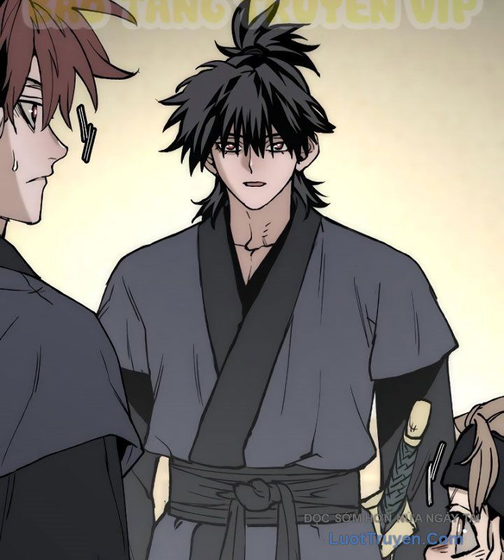 đọc truyện Thiên Ma Phi Thăng Truyện Chương 146 ảnh 262 tại Thiên Thai Truyện