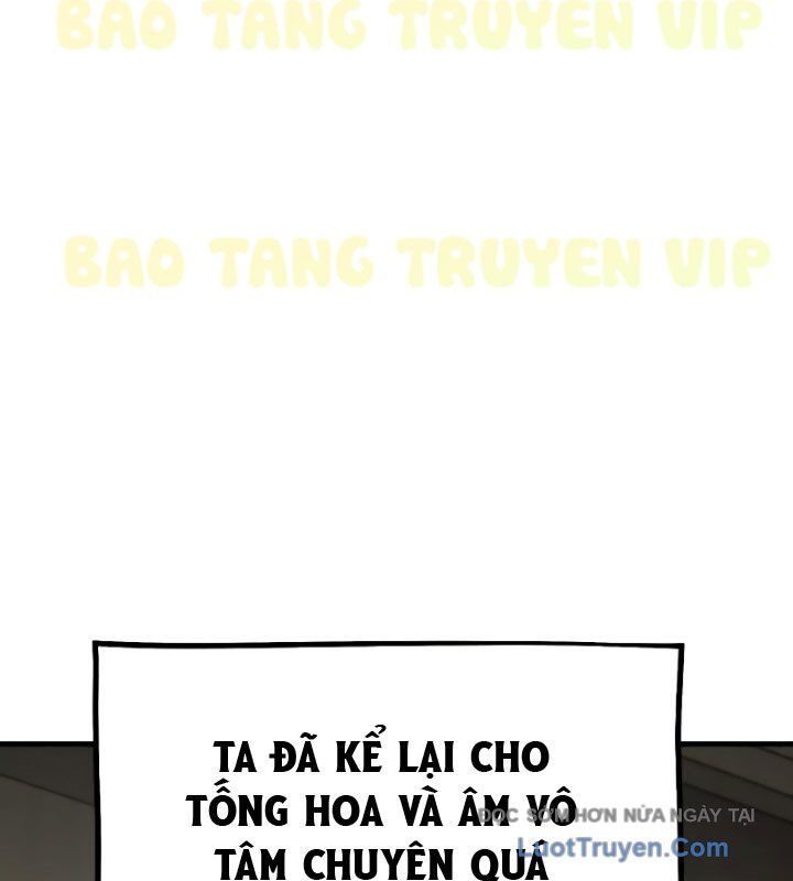 đọc truyện Thiên Ma Phi Thăng Truyện Chương 146 ảnh 264 tại Thiên Thai Truyện