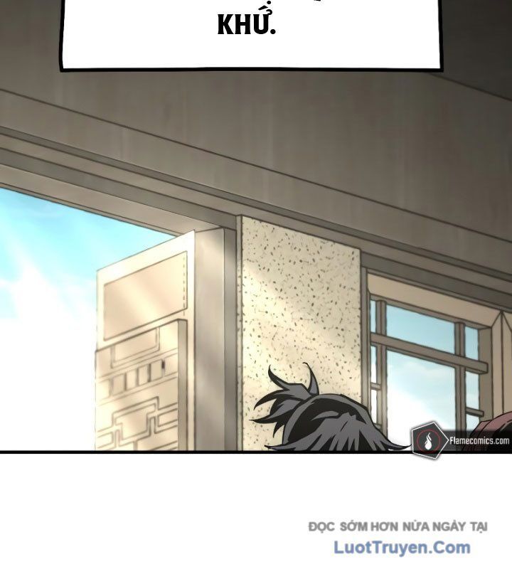 đọc truyện Thiên Ma Phi Thăng Truyện Chương 146 ảnh 265 tại Thiên Thai Truyện