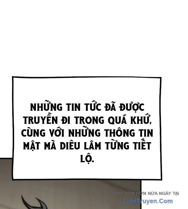 đọc truyện Thiên Ma Phi Thăng Truyện Chương 146 ảnh 266 tại Thiên Thai Truyện