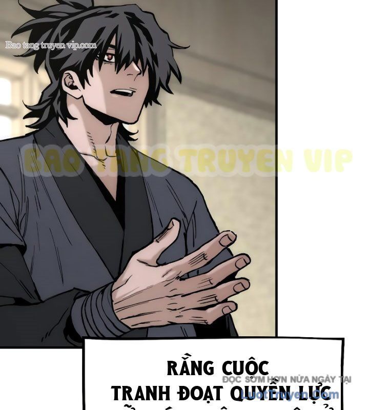 đọc truyện Thiên Ma Phi Thăng Truyện Chương 146 ảnh 267 tại Thiên Thai Truyện