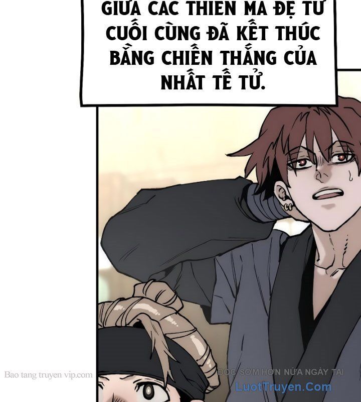 đọc truyện Thiên Ma Phi Thăng Truyện Chương 146 ảnh 268 tại Thiên Thai Truyện