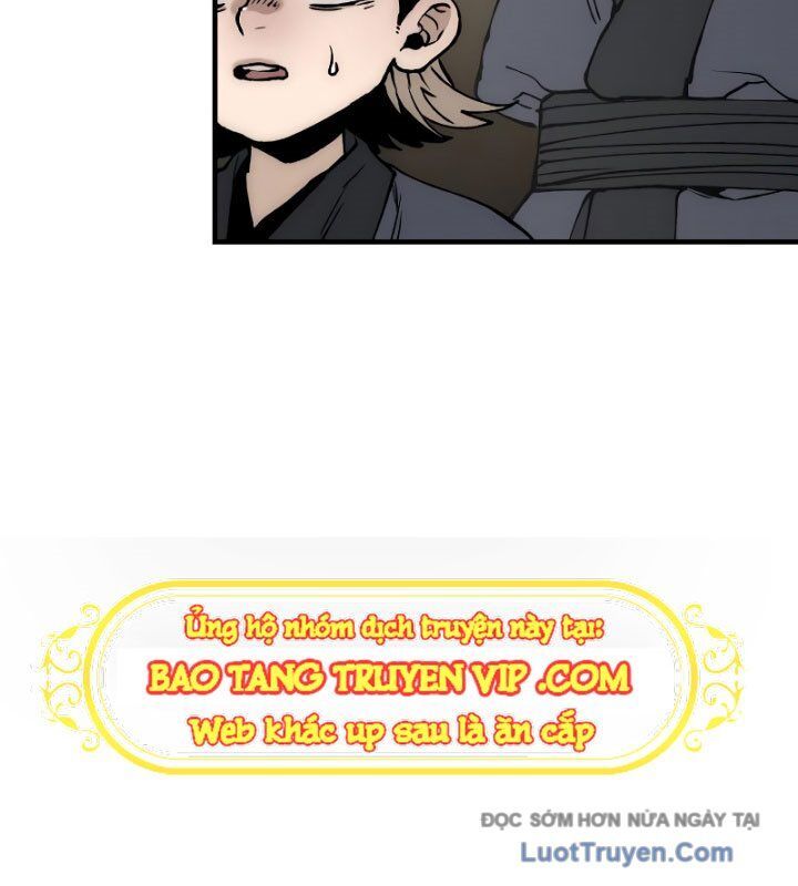 đọc truyện Thiên Ma Phi Thăng Truyện Chương 146 ảnh 269 tại Thiên Thai Truyện