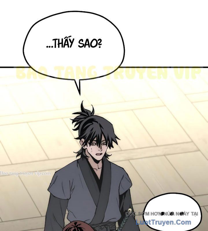 đọc truyện Thiên Ma Phi Thăng Truyện Chương 146 ảnh 270 tại Thiên Thai Truyện