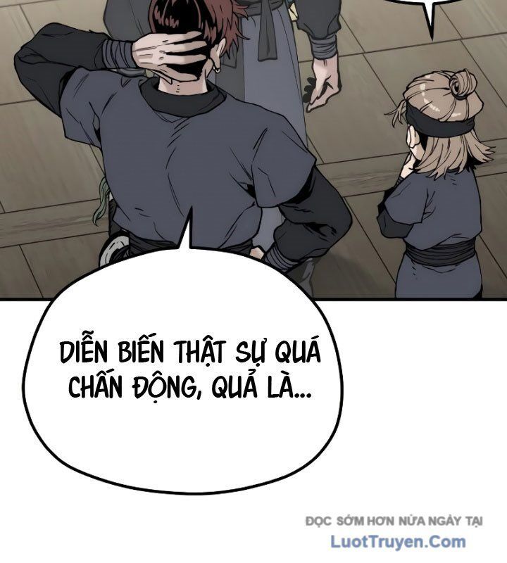 đọc truyện Thiên Ma Phi Thăng Truyện Chương 146 ảnh 271 tại Thiên Thai Truyện