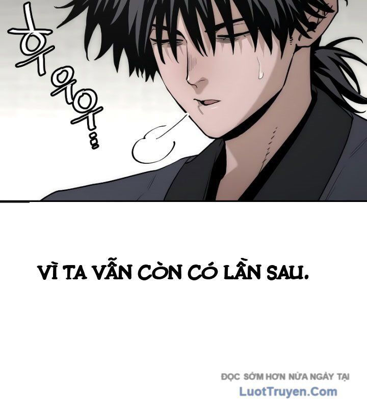 đọc truyện Thiên Ma Phi Thăng Truyện Chương 146 ảnh 29 tại Thiên Thai Truyện