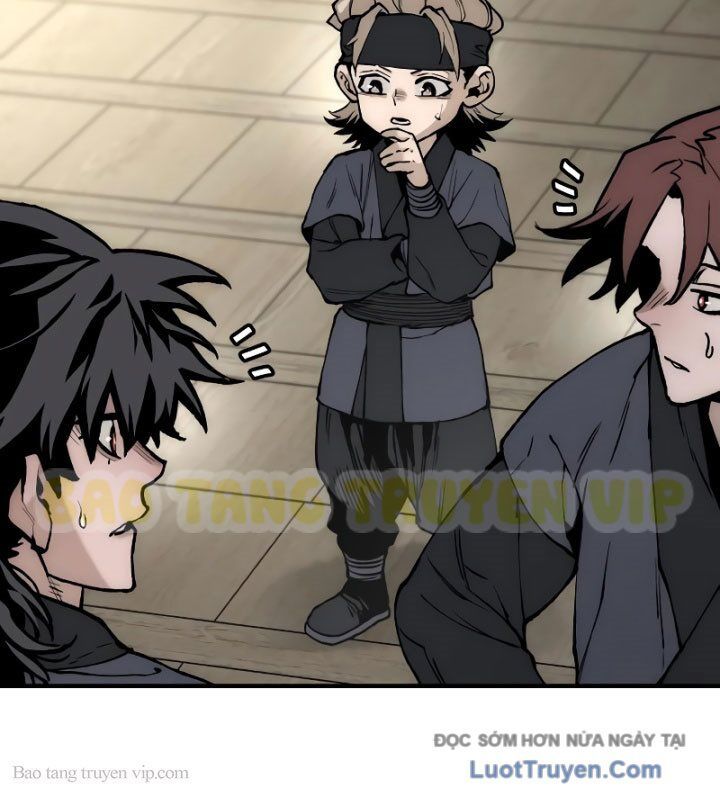 đọc truyện Thiên Ma Phi Thăng Truyện Chương 146 ảnh 273 tại Thiên Thai Truyện