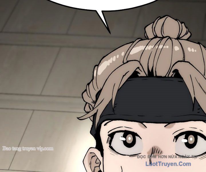 đọc truyện Thiên Ma Phi Thăng Truyện Chương 146 ảnh 275 tại Thiên Thai Truyện