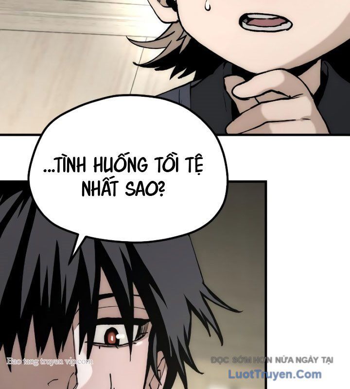 đọc truyện Thiên Ma Phi Thăng Truyện Chương 146 ảnh 276 tại Thiên Thai Truyện